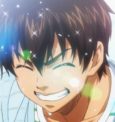 sawamura eijun